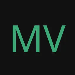 mvpcrazy