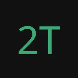 2tr1k3