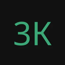3к343325
