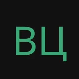 вцфвцфцфв