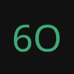 6o6ep333