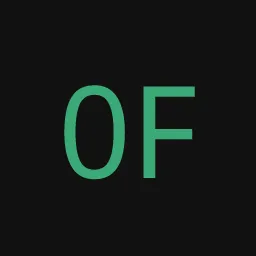 0fx4