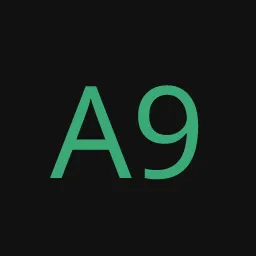 а911_inactive3823640