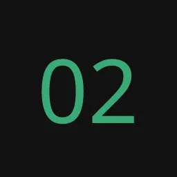 02HACK