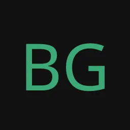 BGroup