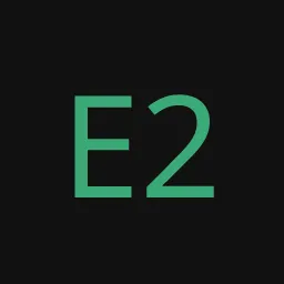 e2qwf2dfeq2