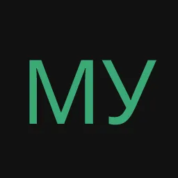 мутант_неактив8660301