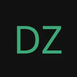 DZFastzs