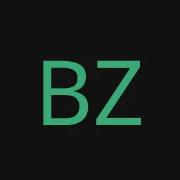 bzdgbnlzidhibz