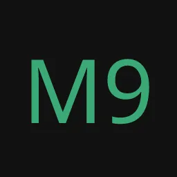 M9snikk