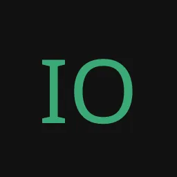 Iolzteam