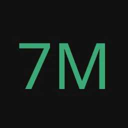7mega7man7_inactive2456540