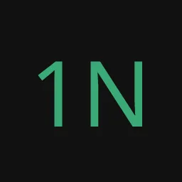 1nj3ct0r_inactive