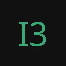 I3oJIbT