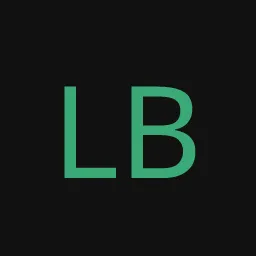 LBXSEX