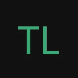tlore1