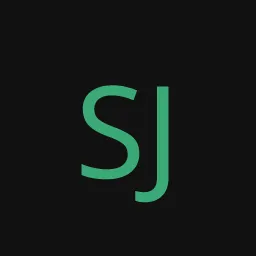 sjpdl