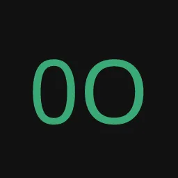 0oo0ooo0