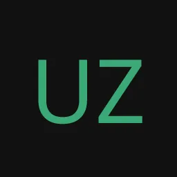 uzorami