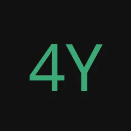 4yva4ec