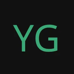 Yggdrasil