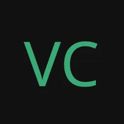 vcr4sherr