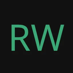 rwaeuyiwqeyp
