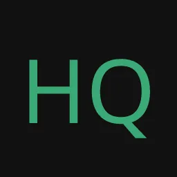 hqdefolt