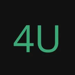 4u8aks