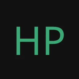 hpp12