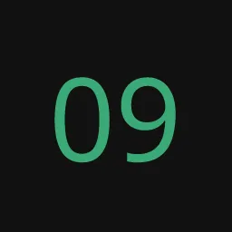 09io8y65