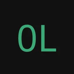 0LEGFANS
