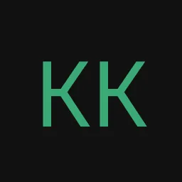 Ккккук