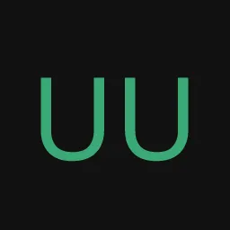 uuboy