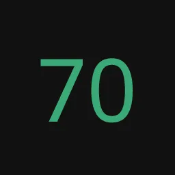 700dsy