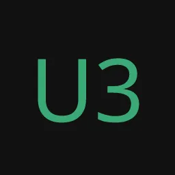 u378