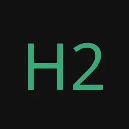 h2ck3d