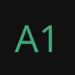 A1mas