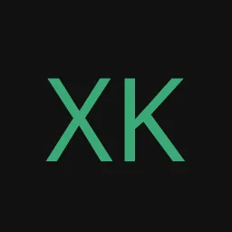 xkashubax