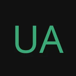 uaxro