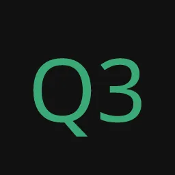 q33