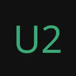 u20su