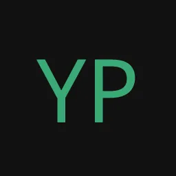 YppiOp
