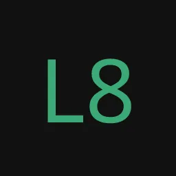 l83lii32kc