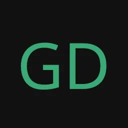 gdfxggd