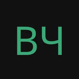 вчяакек
