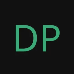 dpuchkarev