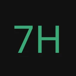 7heSuYpeR
