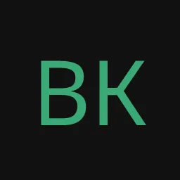 Вкусная_Конфетка
