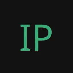 iponer228